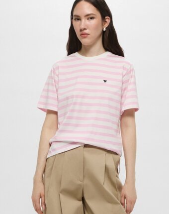 Футболка Weekend Max Mara женщинам