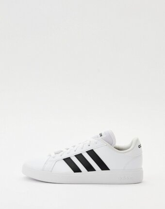 Кеды adidas женщинам