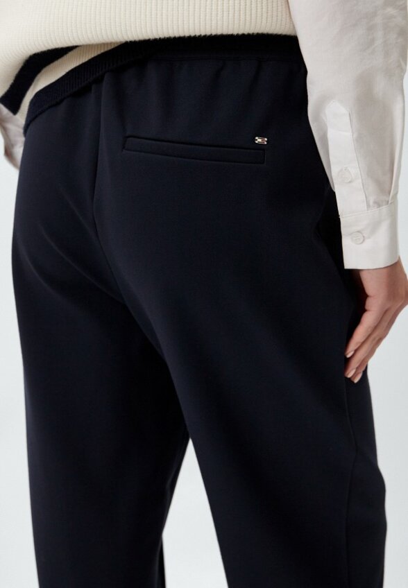 Брюки Tommy Hilfiger