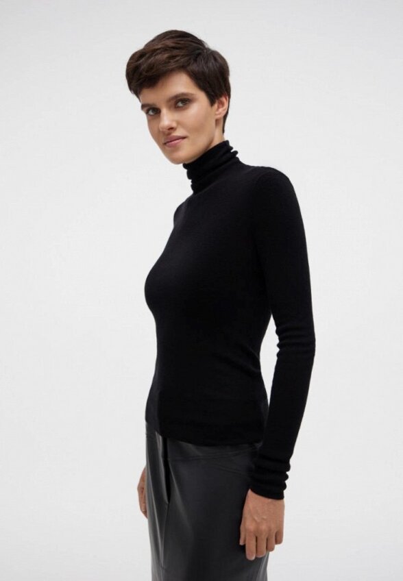 Водолазка Anna Pekun