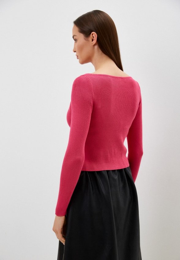 Джемпер Allegri