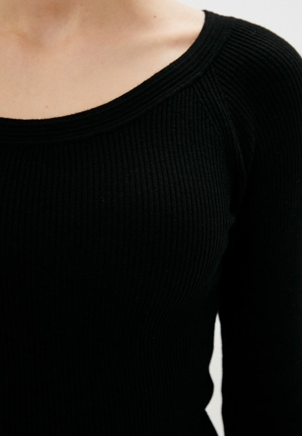 Джемпер Stefanel