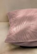 Комплект наволочек декоративных Sonno5  - превью