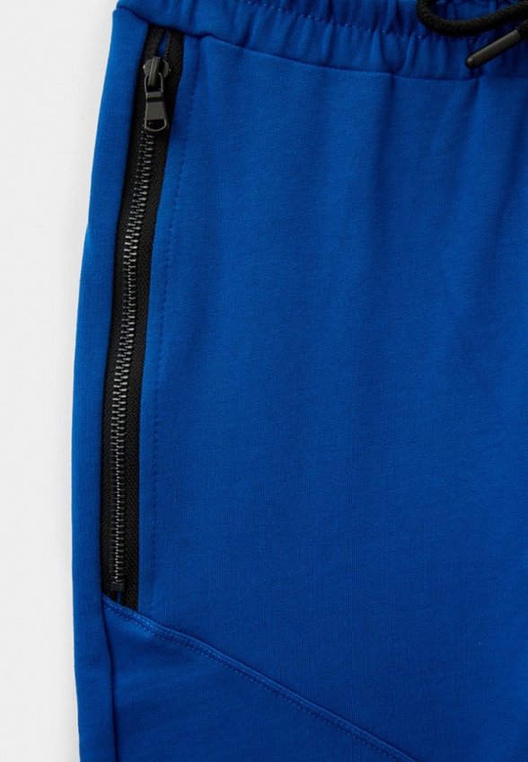 Брюки спортивные Koton