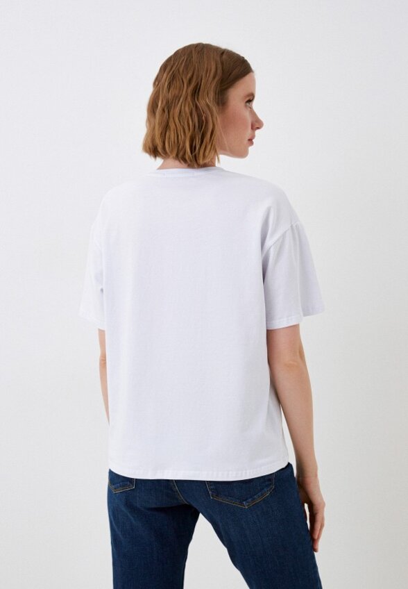 Джинсы Colin's