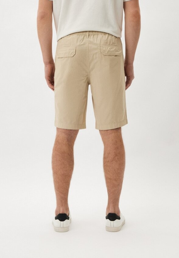 Шорты La Martina