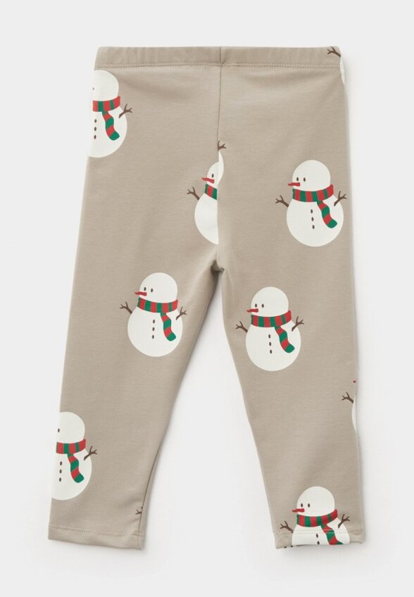 Костюм спортивный Koton