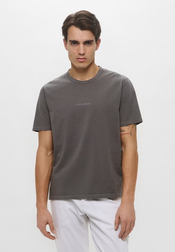 Футболка C.P. Company