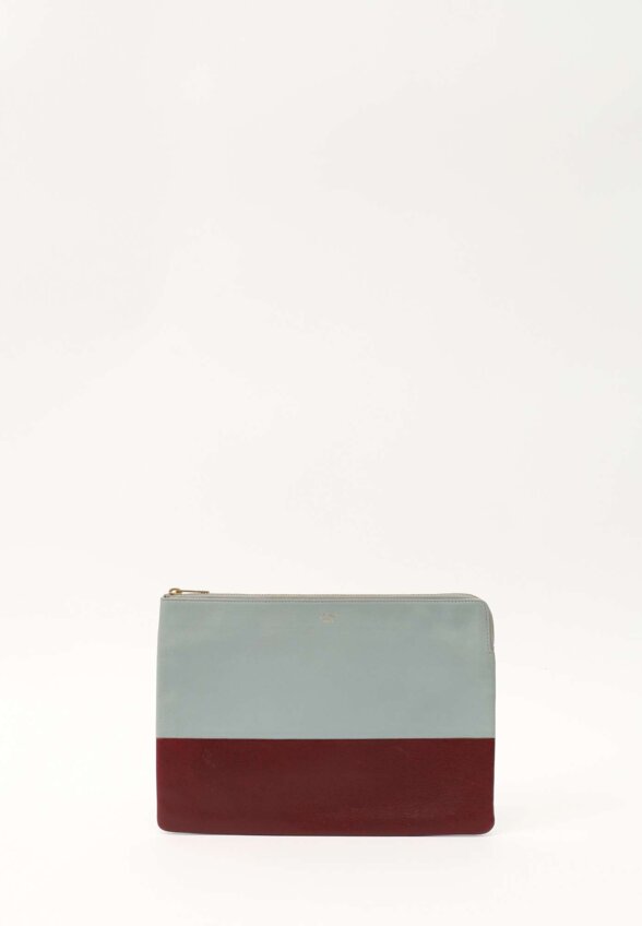 Celine Clutch