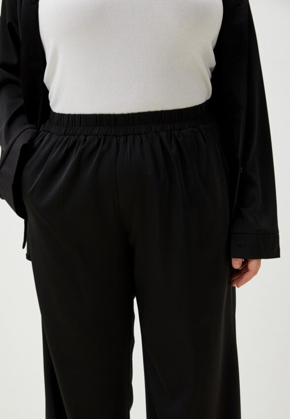 Костюм Marsi Marsianova