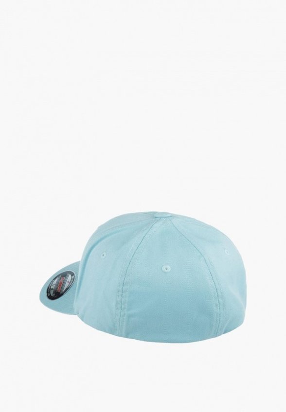 Бейсболка Flexfit