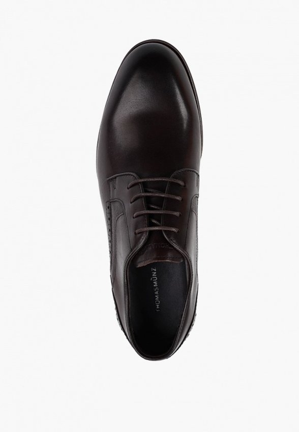 Туфли Thomas Munz