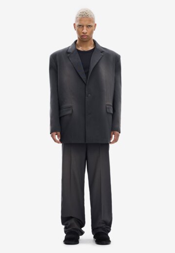 Пиджак Threadbare Gradient FABLE