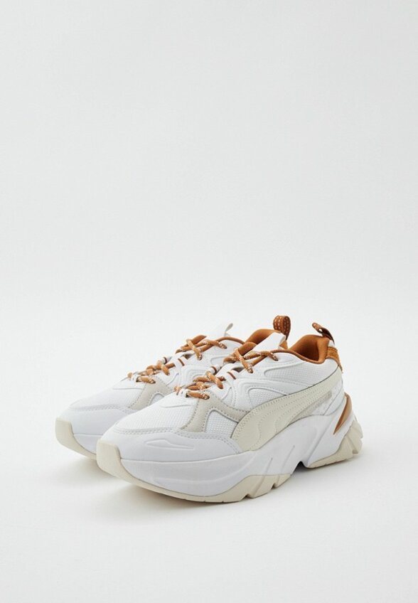 Кроссовки PUMA