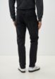 Джинсы Trendyol3  - превью