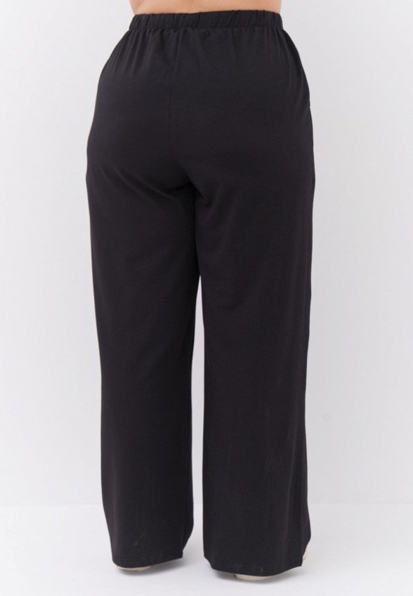 Брюки спортивные Артесса