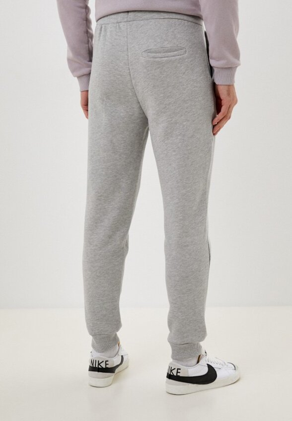 Брюки спортивные Mavi