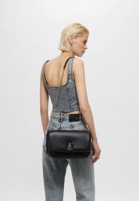 Сумка Patrizia Pepe