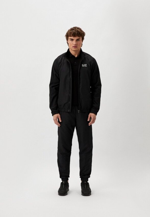 Костюм спортивный EA7