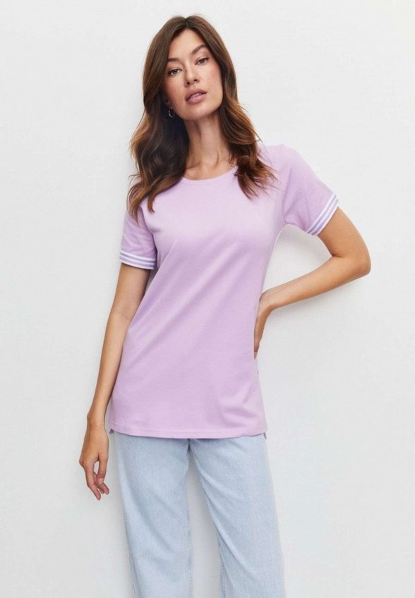 Футболка Zavi