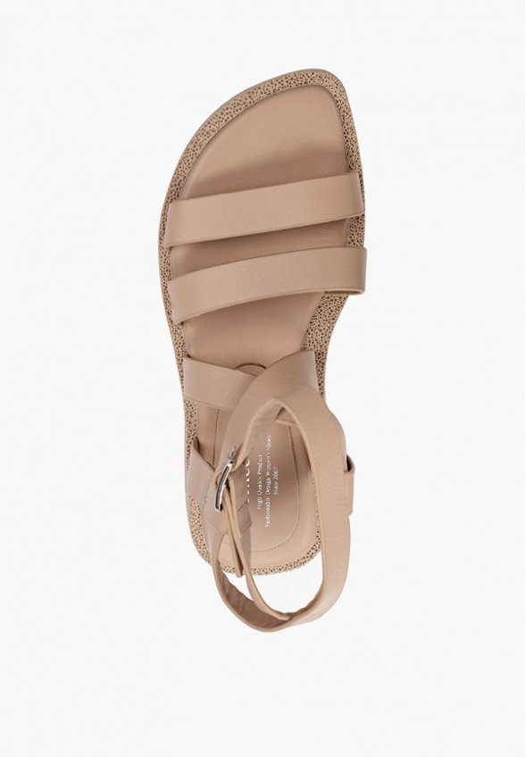 Сандалии Vitacci