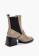 Ботильоны Vitacci3  - превью
