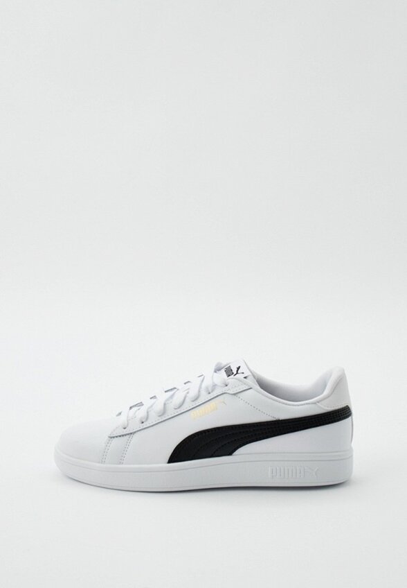 Кеды PUMA