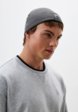 Шапка adidas Originals5  - превью