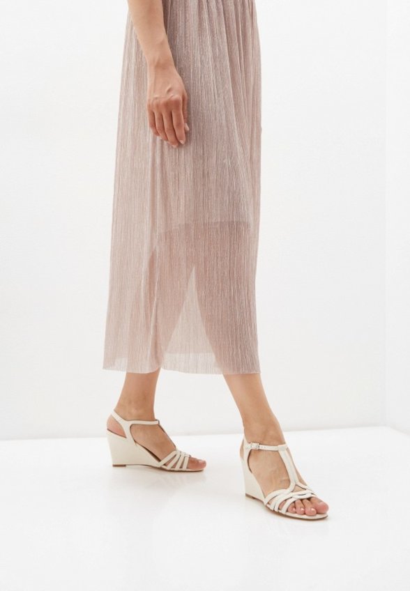 Босоножки Ever Be