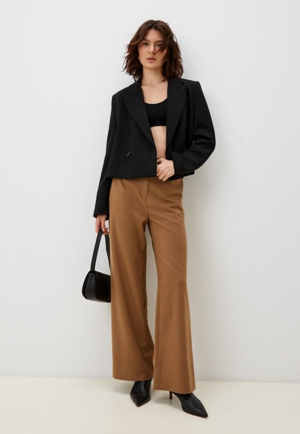 Брюки Good Wife