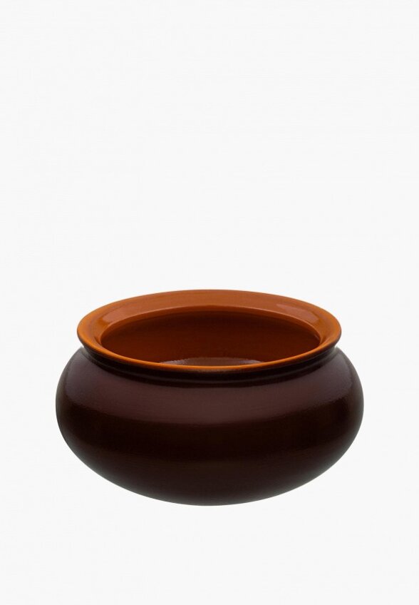 Форма для запекания Elan Gallery