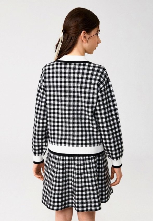 Джемпер Acoola