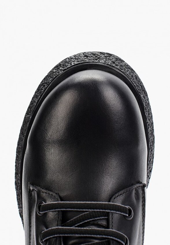 Ботинки Ascalini