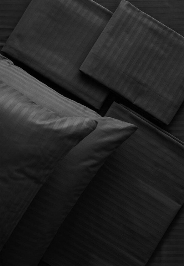 Постельное белье 2-спальное Love Me