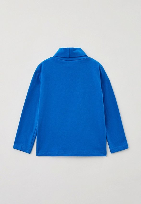 Водолазка PlayToday