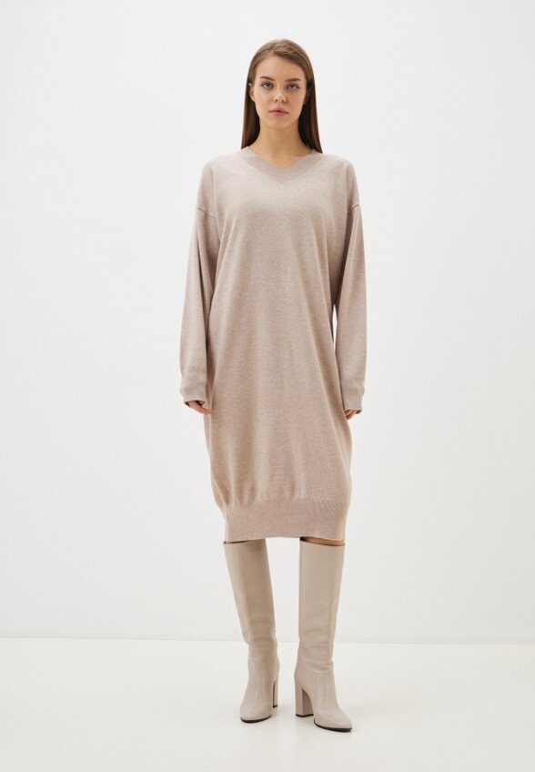 Платье UnicoModa