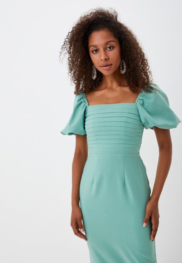 Платье Little Mistress