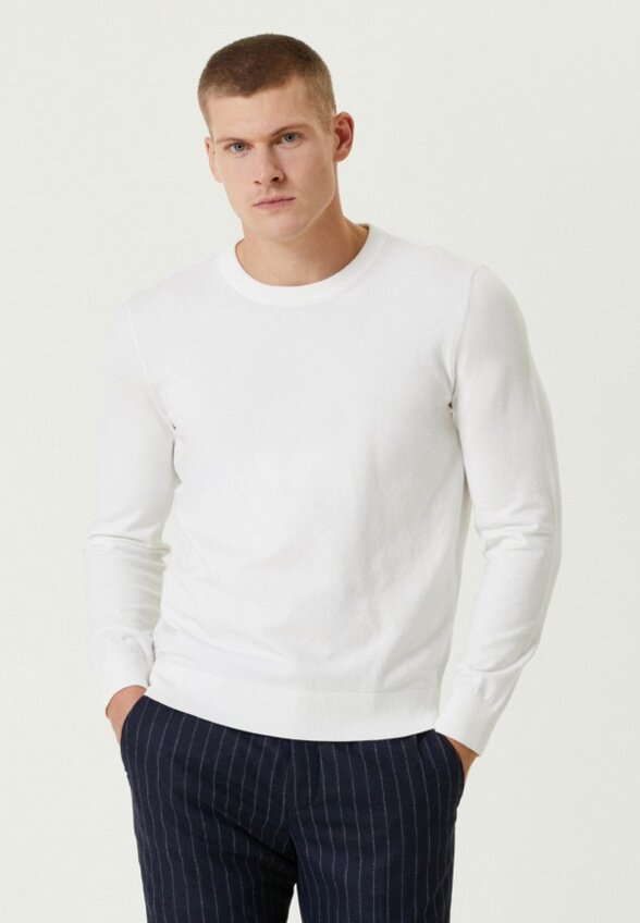 Джемпер NetWork