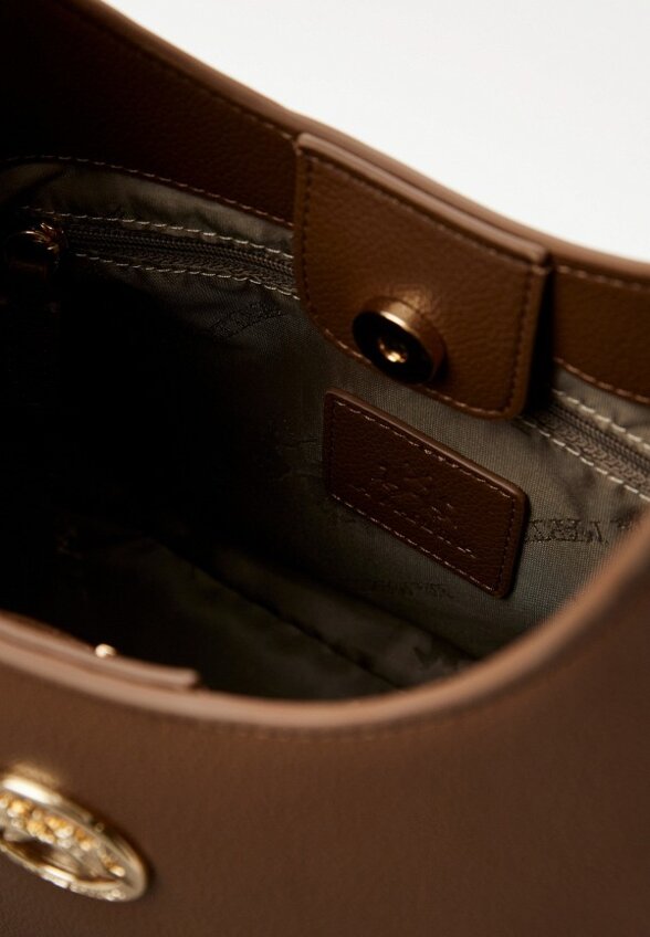 Сумка La Martina