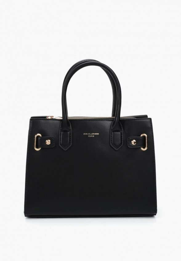 Сумка David Jones