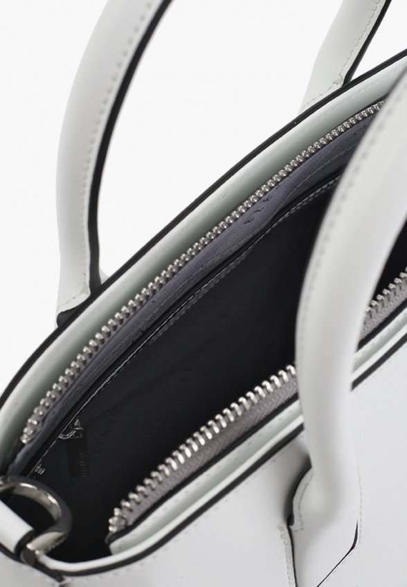 Сумка Eleganzza