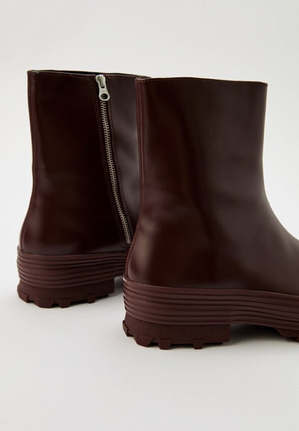 Ботинки Camperlab