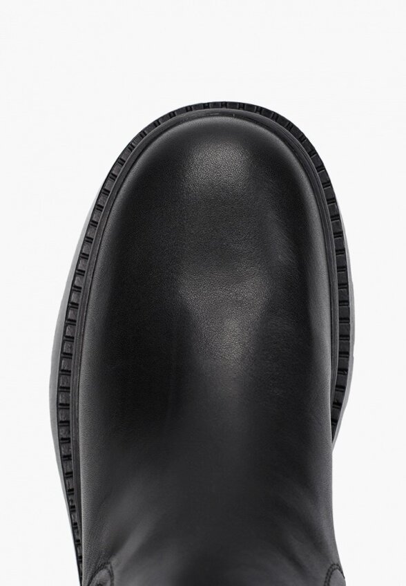 Ботинки Sprincway