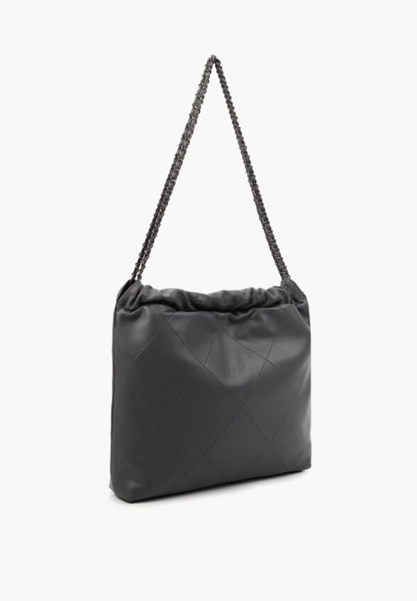 Сумка Salamander