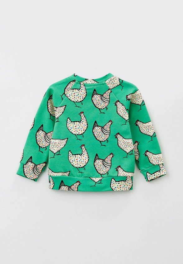 Свитшот Ete Children