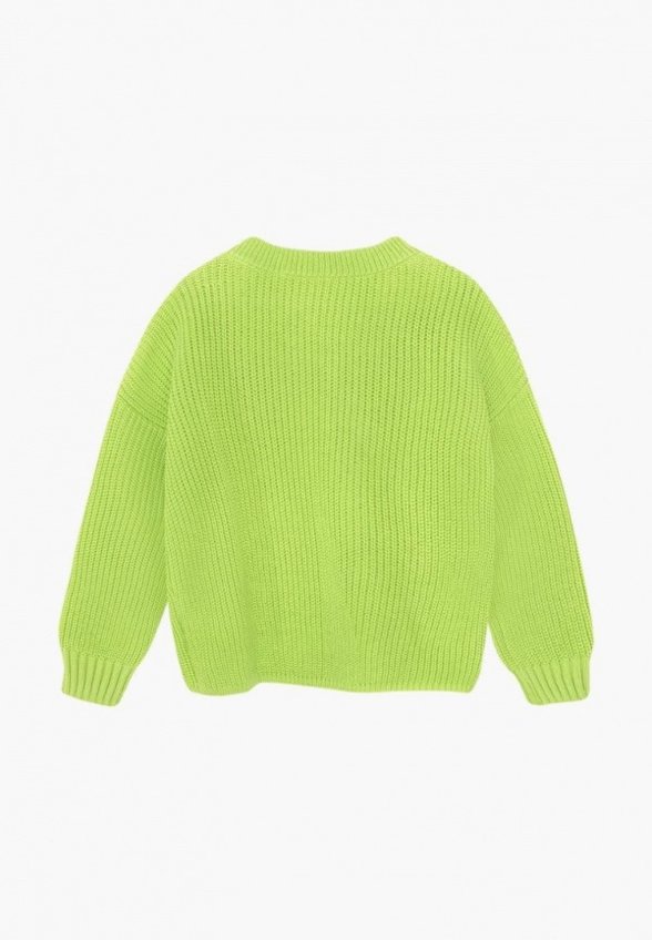 Джемпер Bossa Nova