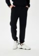 Брюки спортивные Baasploa1  - превью