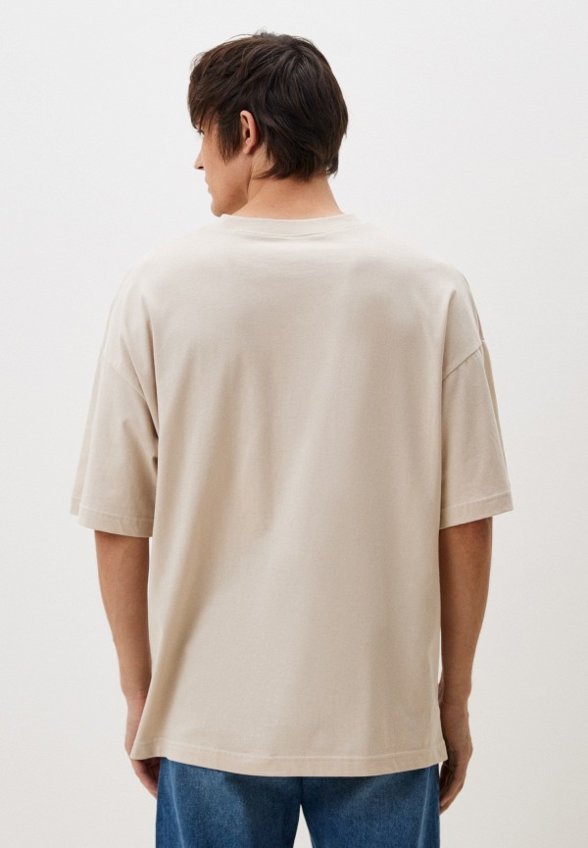 Футболка Mark Formelle