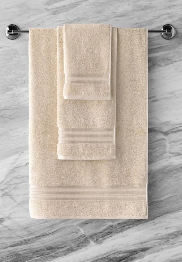 Полотенце Togas