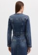 Куртка джинсовая Charuel3  - превью